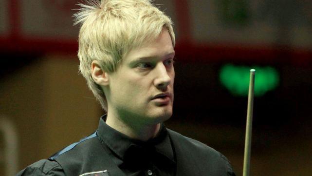 得分机会 得分机会