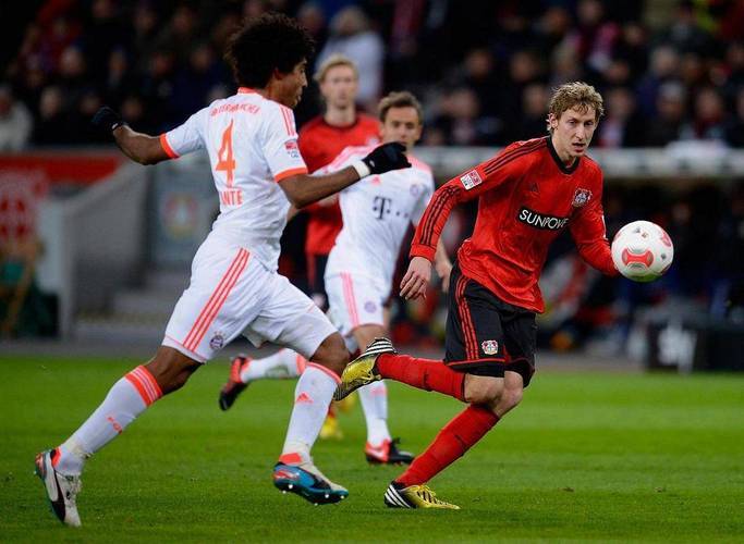 门将切里尼 门将切里尼