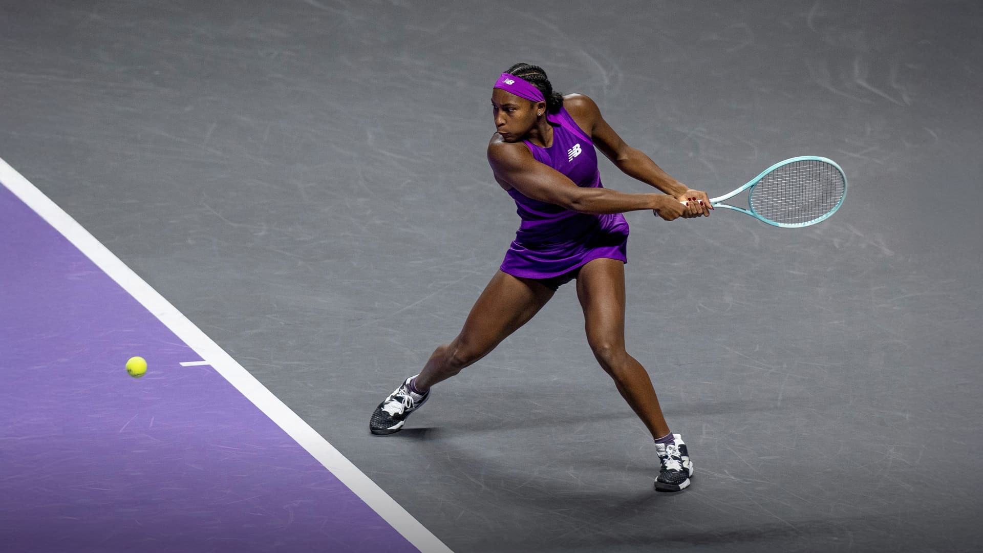 防守反击的 防守反击的