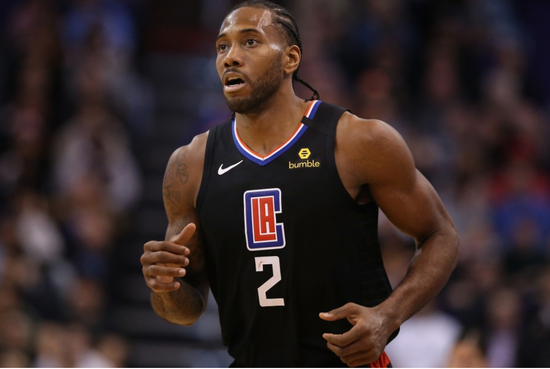 LIV高尔夫总裁奥尼尔：没有必要同美巡赛缔结合同