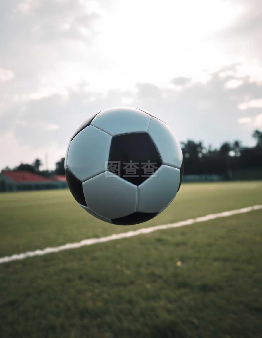 扬库：米兰07欧冠半决赛3-0曼联当之无愧 皇马留住安切洛蒂是对的