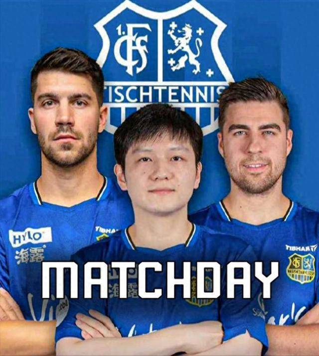 凯恩代表拜仁出战57场德甲联赛，已经打进58球.