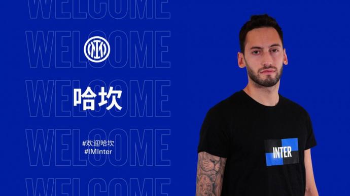 绿军失败祸种去年已埋下 塔图姆再成笑柄不配曼巴传人!