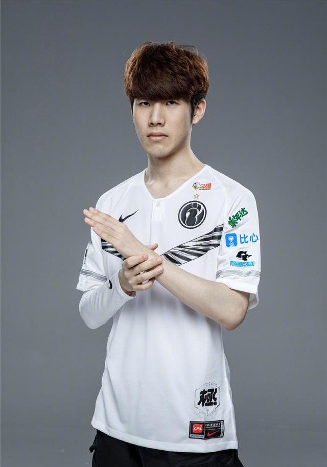 至关重要 至关重要