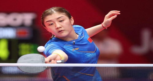 他总能保持 他总能保持