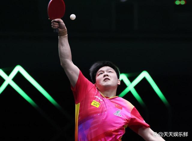 久的体育项 久的体育项