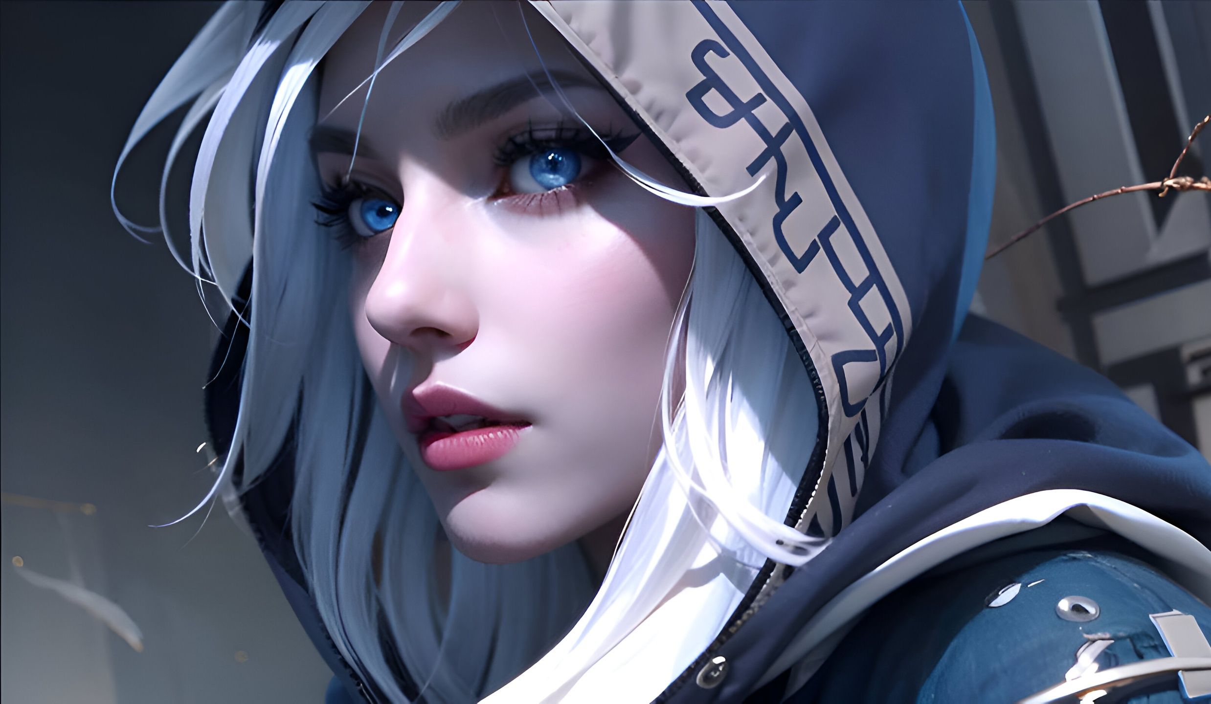 到最佳状态 到最佳状态