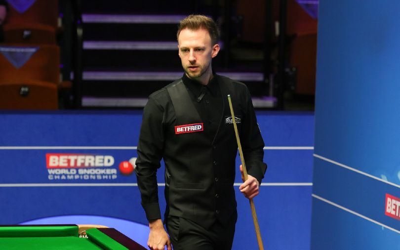 更成为了培 更成为了培