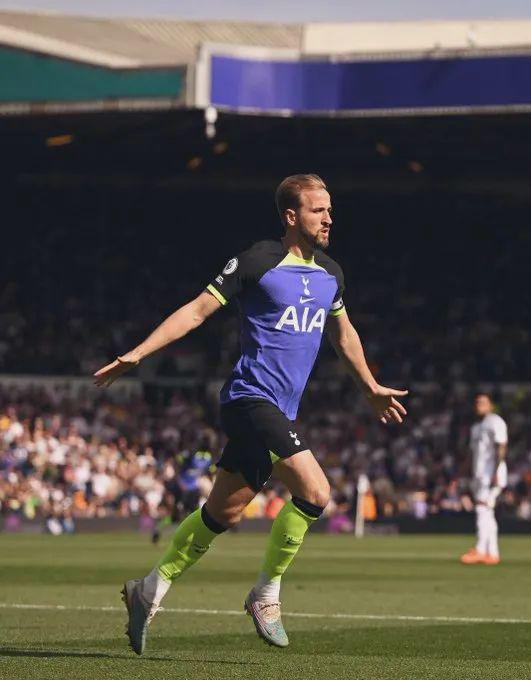 阵越南队时 阵越南队时