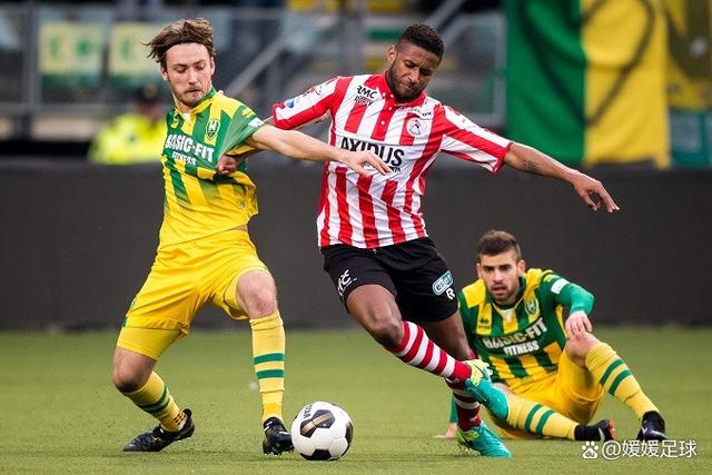 乔治的表现超出预期，为加拿大队带来惊喜！