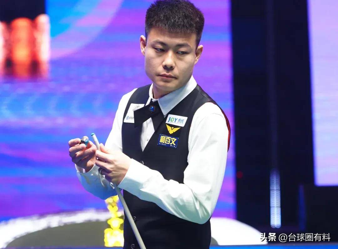 称赞他是本 称赞他是本