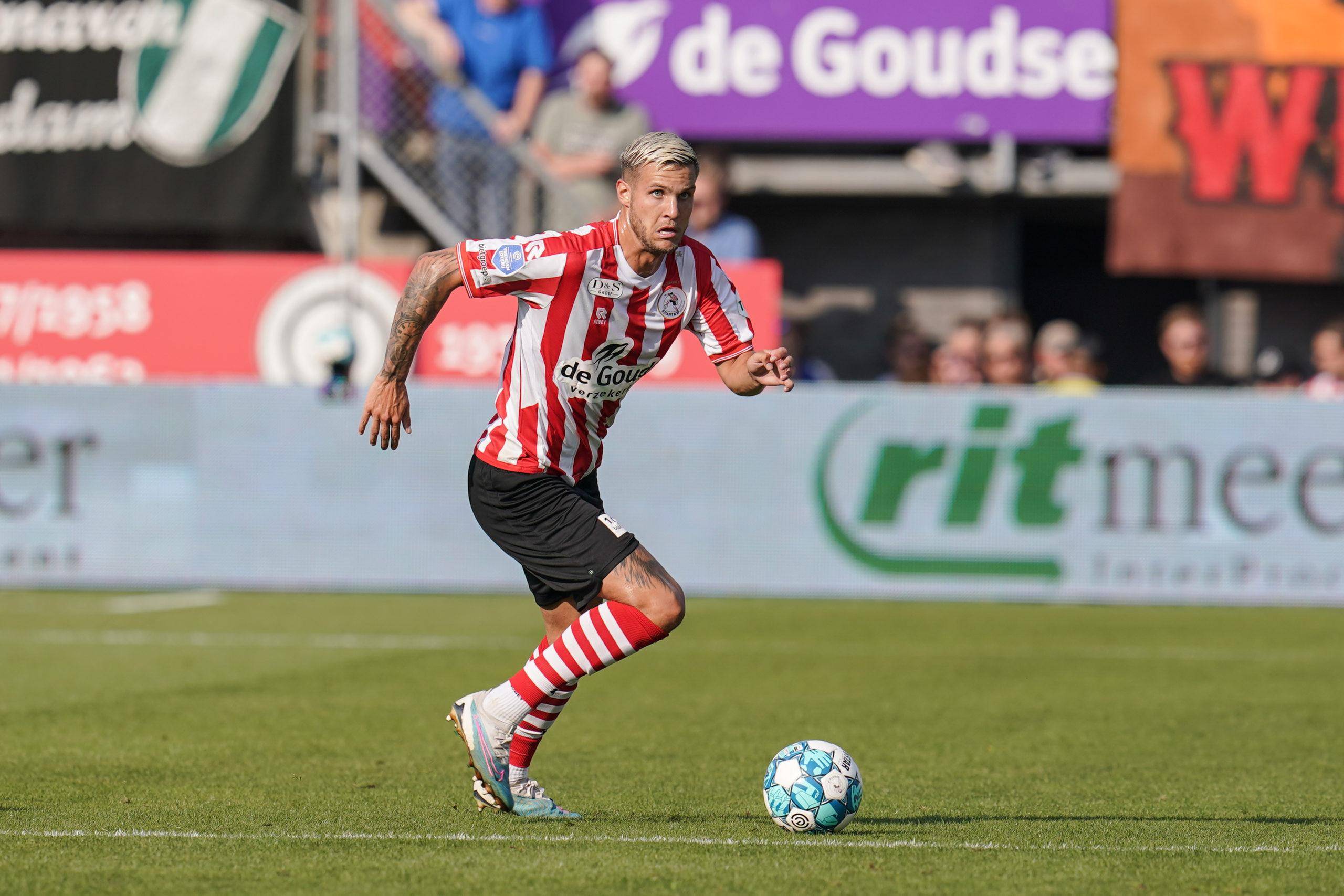 续约条件曝光！阿诺德希望获得至少三年合约 并在未来成为利物浦队长