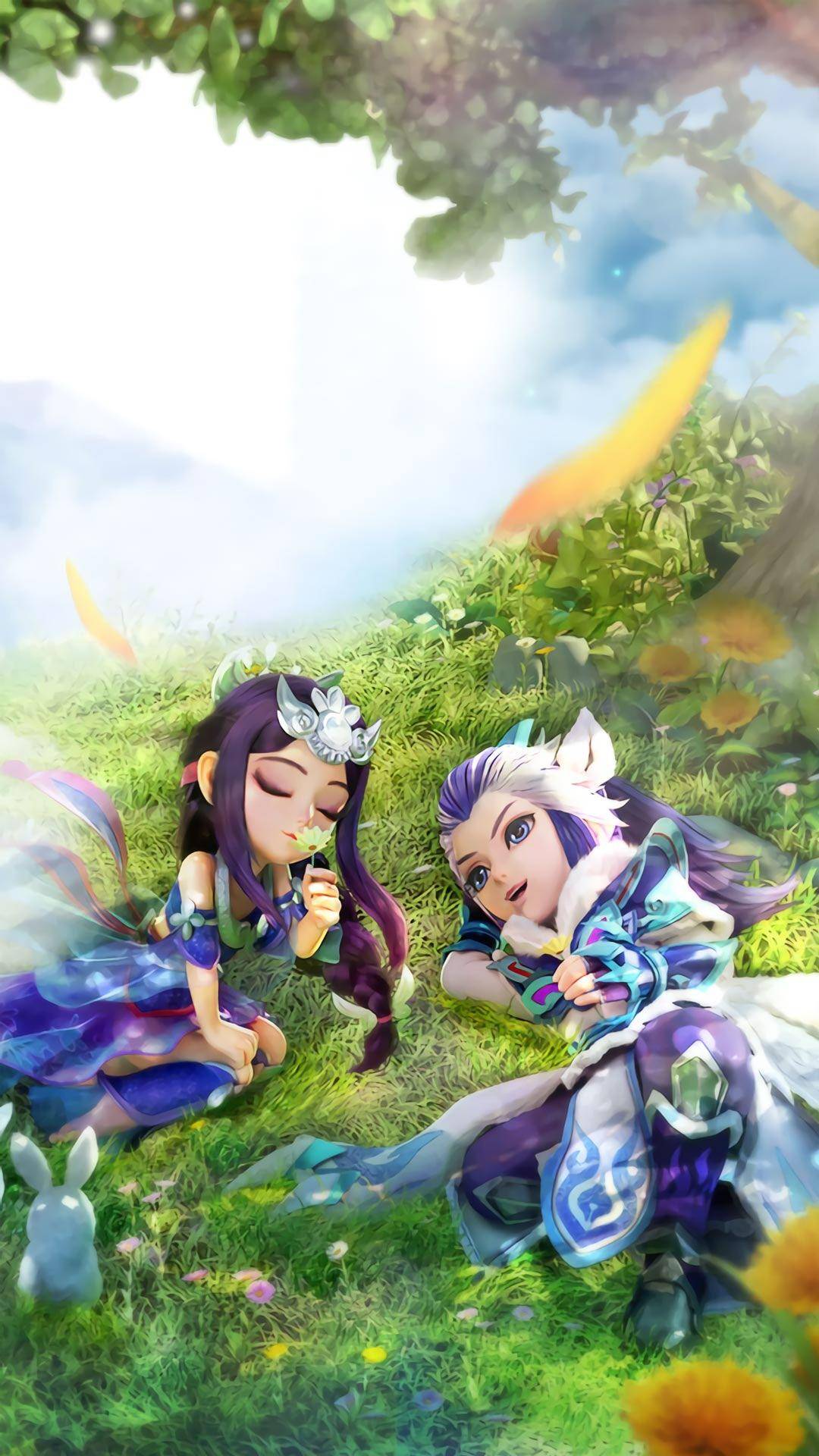 锁定自己在 锁定自己在