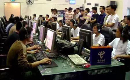 保持核心阵 保持核心阵