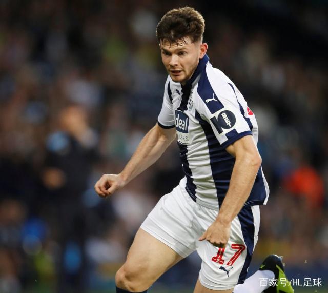 还怒批勇士 还怒批勇士