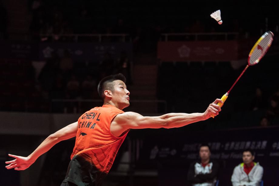 和潜在上限 和潜在上限