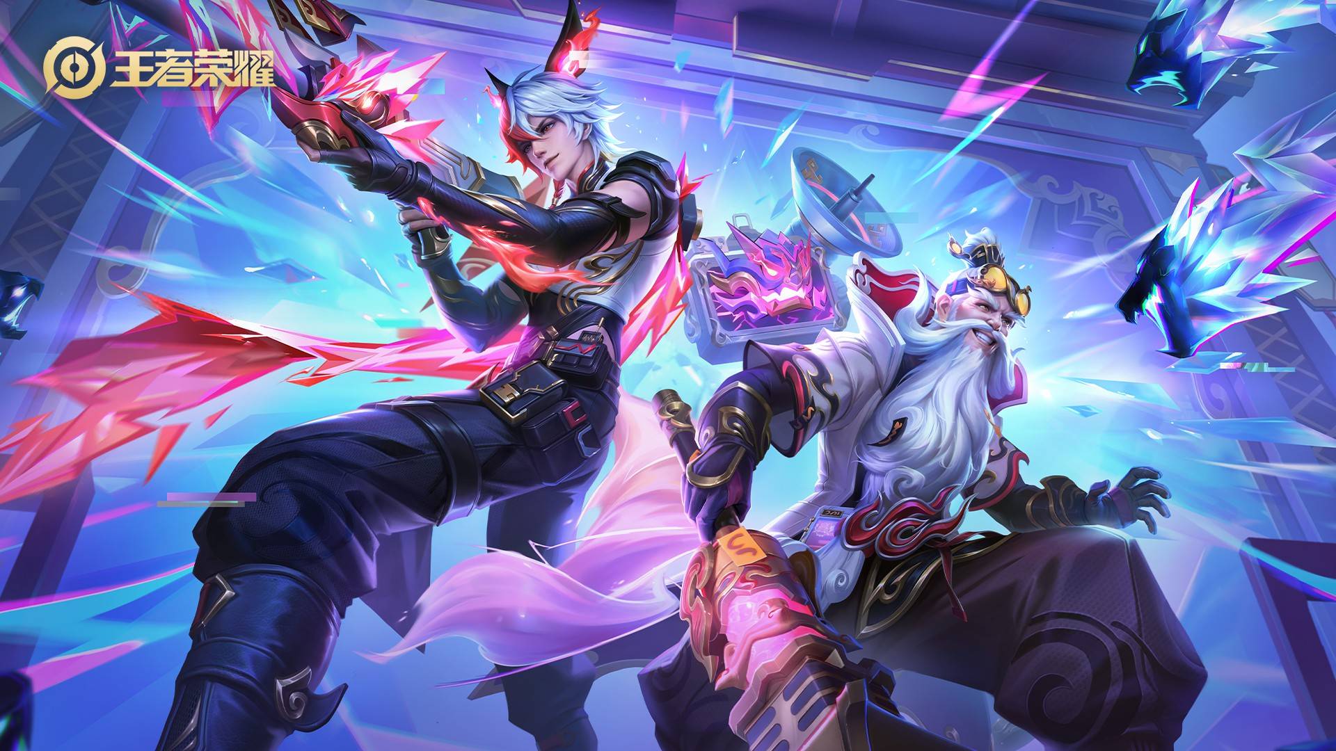 的被动局面 的被动局面