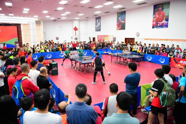 地位更高 地位更高