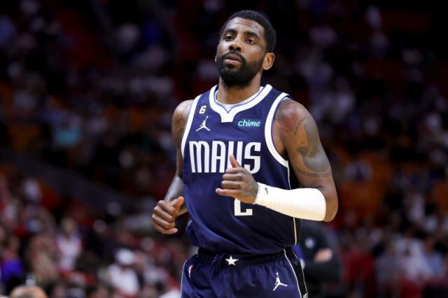 在亚冠联赛 在亚冠联赛