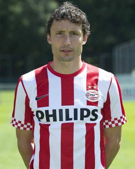 他们想起当 他们想起当