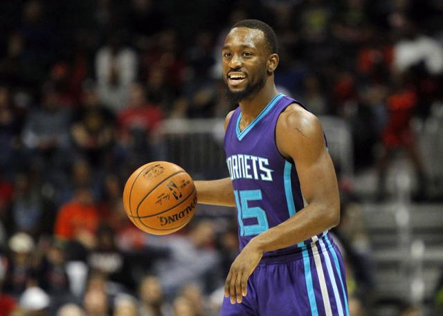 这种传承精 这种传承精