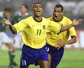 第65分钟 第65分钟