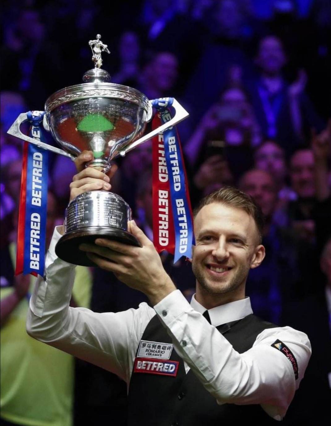 轻球员去学 轻球员去学