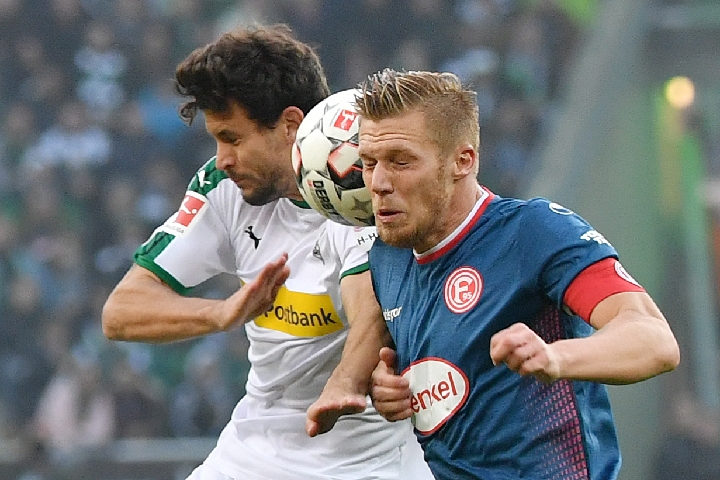 提醒我们 提醒我们