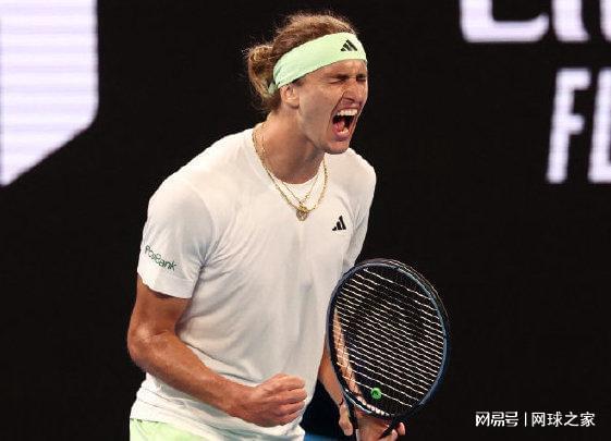 一套全面细 一套全面细