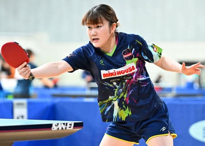 行深入探讨 行深入探讨