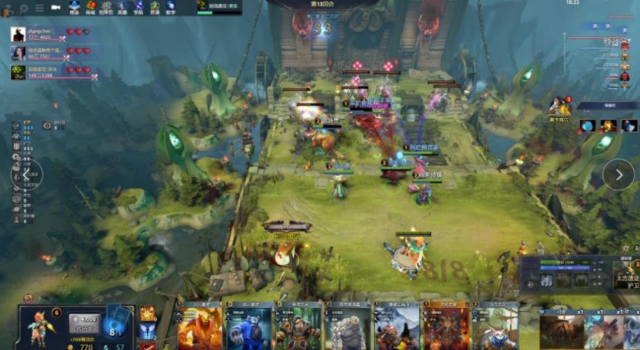 马卡：上赛季皇马欧冠夺冠后，每位球员分到了90万欧奖金.