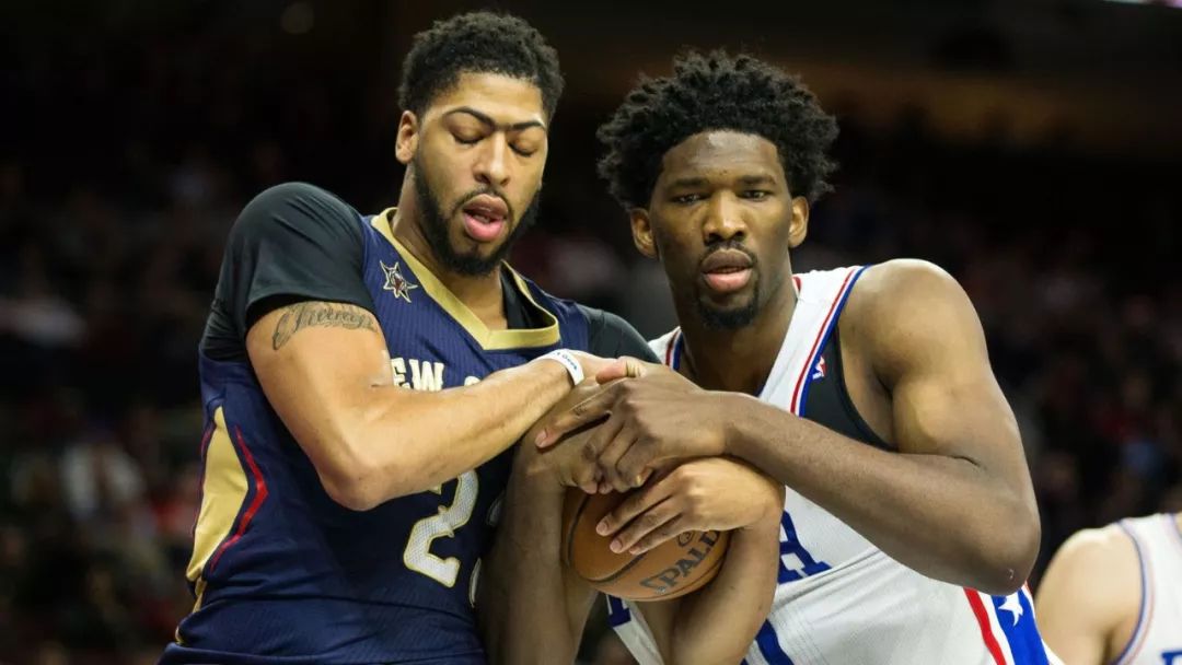 莱德站夺冠 莱德站夺冠