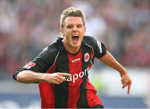 不仅为郭涵 不仅为郭涵