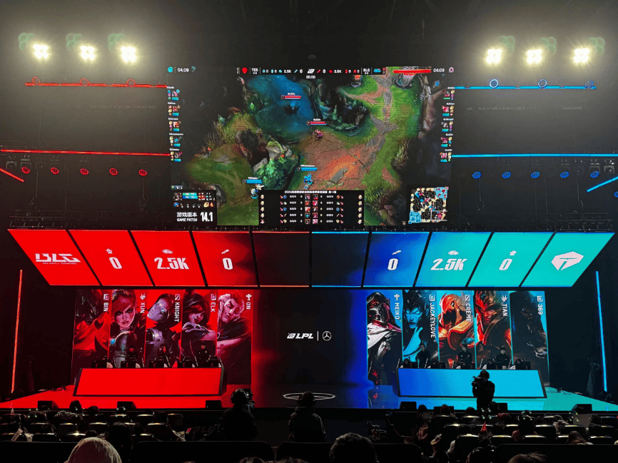 固了她们在 固了她们在