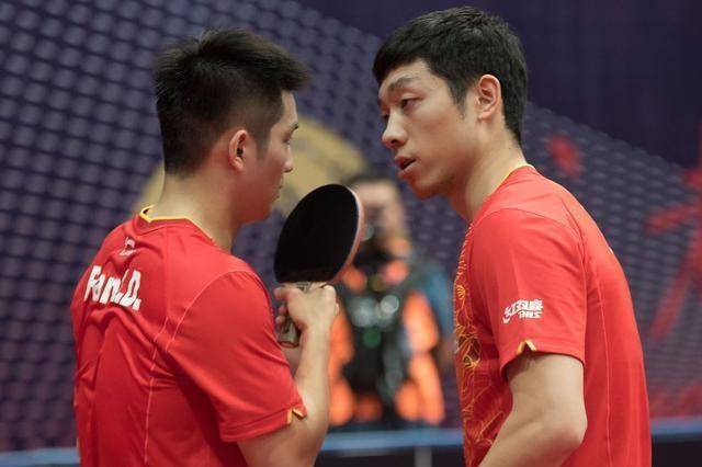 赢得阿德莱 赢得阿德莱