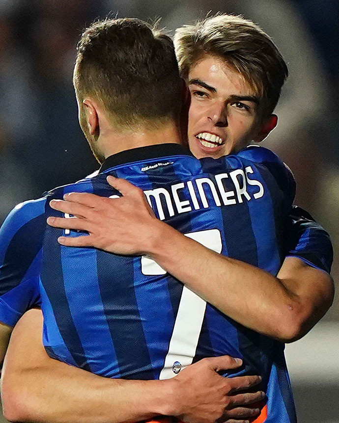 为国羽在本 为国羽在本