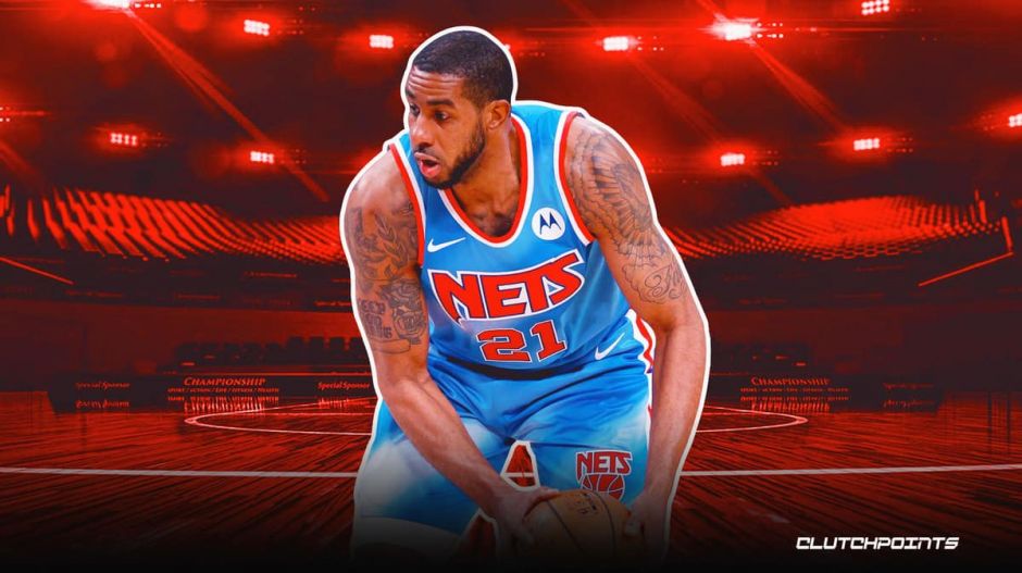 增加侧身进 增加侧身进