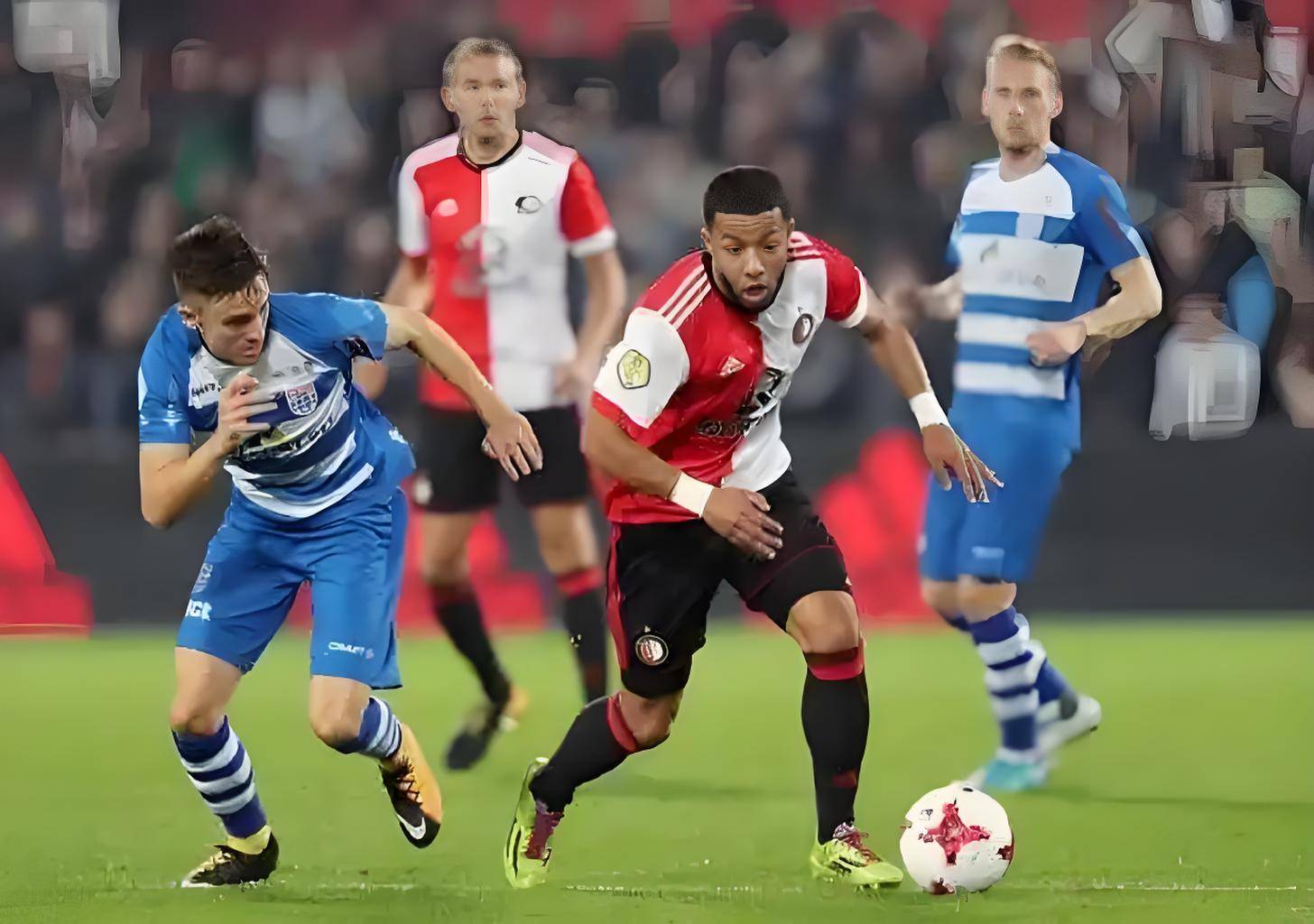 “梁王”组合出击 马来西亚羽毛球公开赛首轮第二日赛程出炉央视体育.