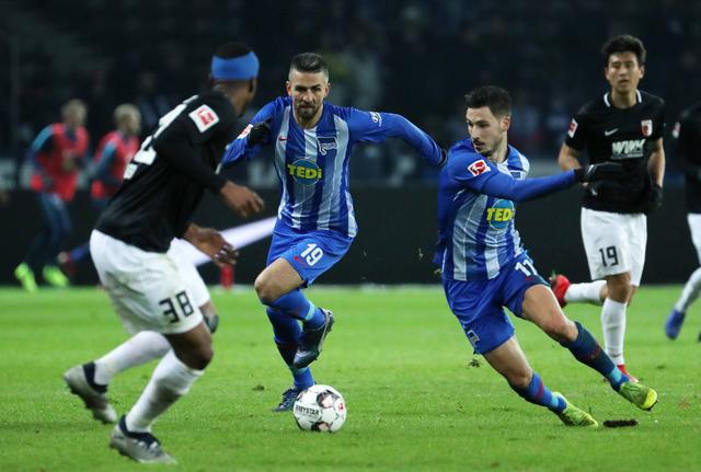 生涯百冠一步之遥！德约横扫跻身迈阿密决赛，超越费德勒再创纪录.