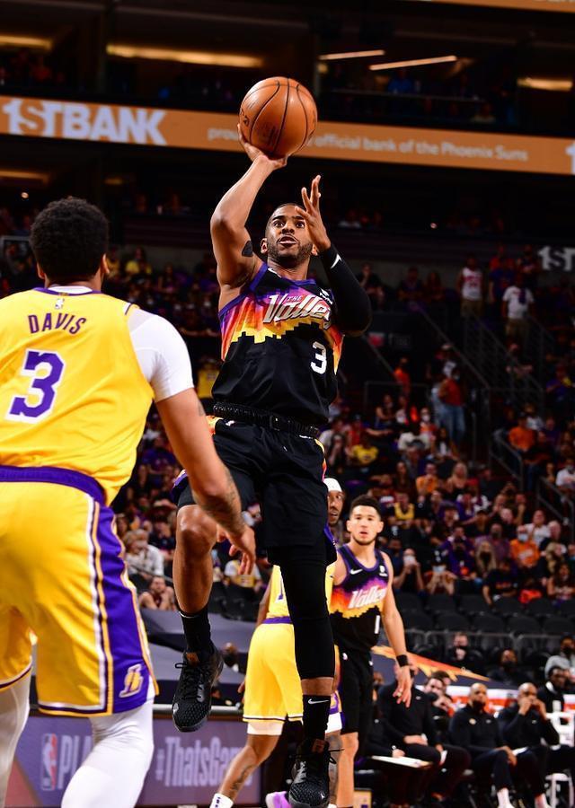 生涯百冠一步之遥！德约横扫跻身迈阿密决赛，超越费德勒再创纪录.