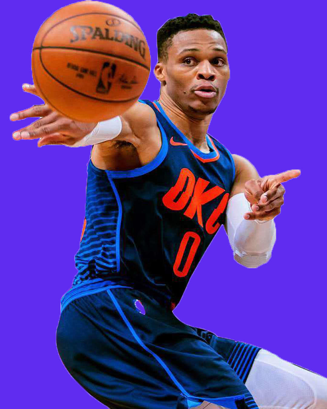 泰晤士：德布劳内愿留下扮演配角；曼城今夏头号目标是维尔茨.