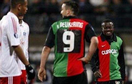 科贝尔：最近给了对手太多机会；不可能34场比赛场场压制对手