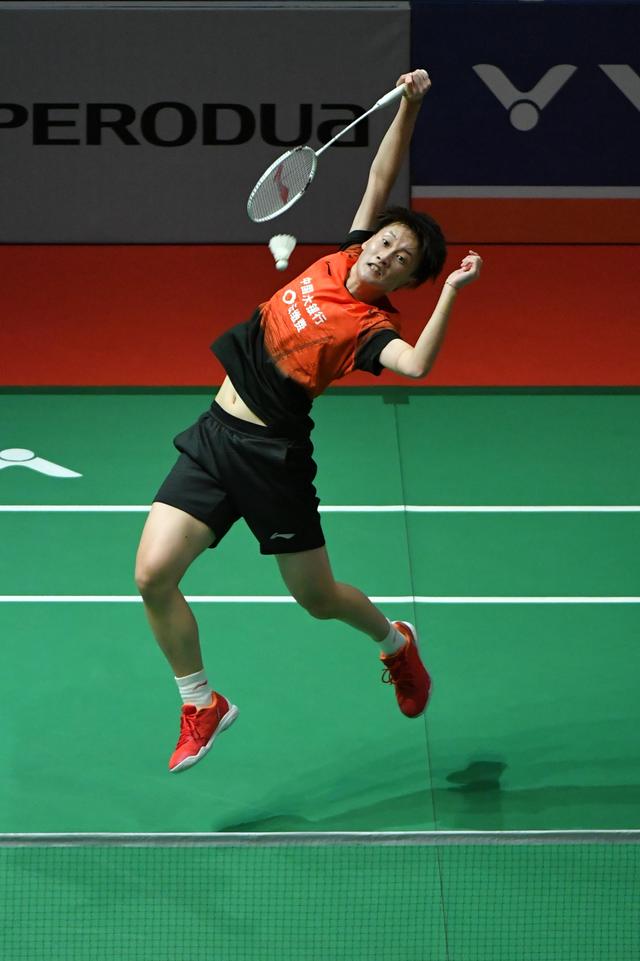 客串中锋梅开二度！梅里诺：我忘了给妻子准备情人节礼物 所以进球就献给她吧