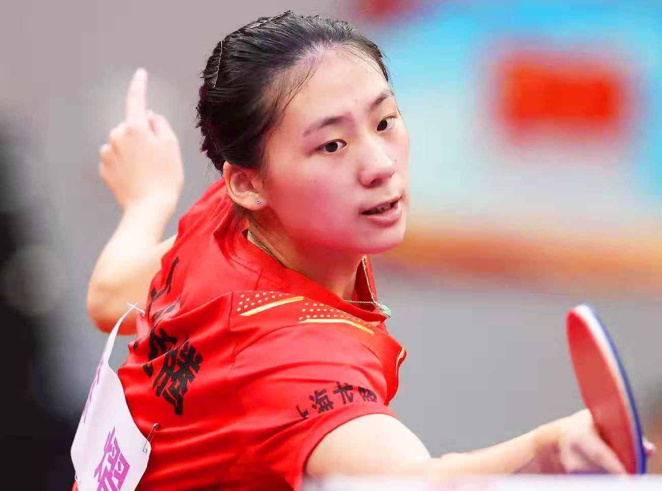 会几乎已经 会几乎已经