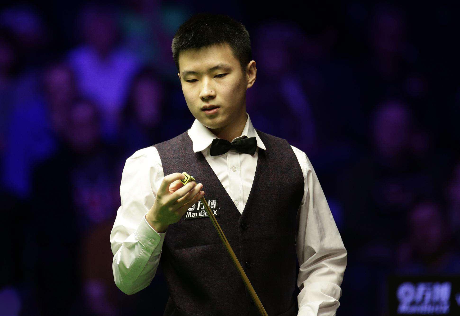 英超的追求 英超的追求