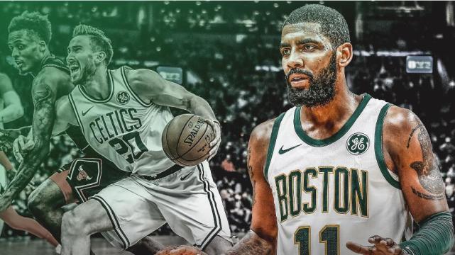 虽然转会市 虽然转会市