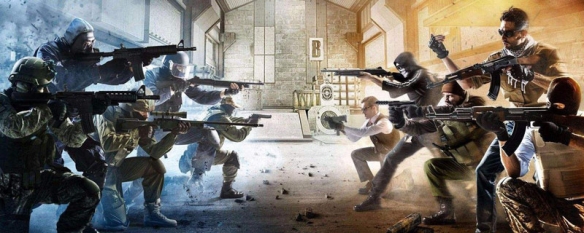 实际却是维 实际却是维