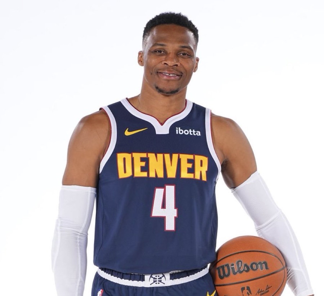 问题引发了 问题引发了