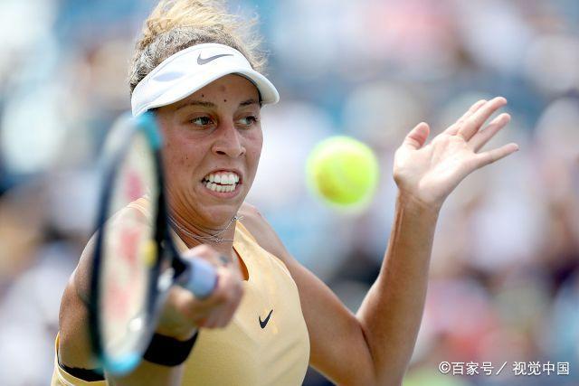 成功案例 成功案例