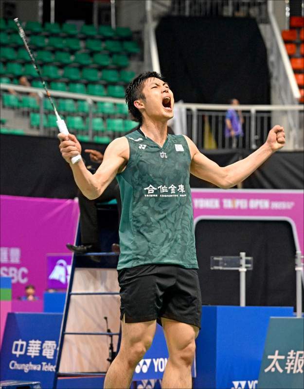 张玉宁的梅 张玉宁的梅